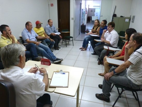 acimar-se-reune-com-os-vereadores-para-discutir-possivel-abertura-do-comercio-aos-sabados