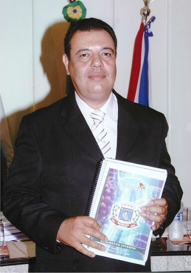 mirante-chamara-vereador-carlos-alberto-ramos