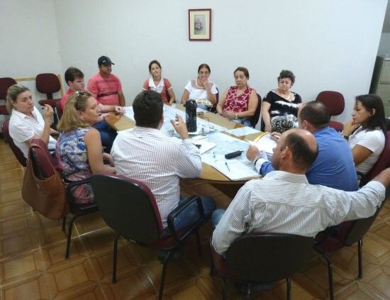 auxiliares-de-saude-bucal-participam-da-reuniao-das-comissoes