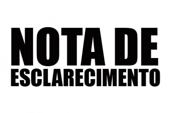nota-de-esclarecimento-ao-projeto-de-lei-152016