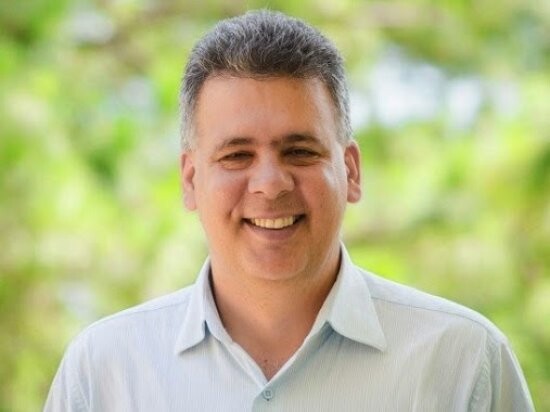 uma-vida-de-devocao