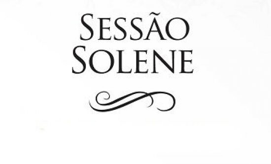 camara-realizara-sessao-solene-de-entrega-de-mocoes-de-congratulacao