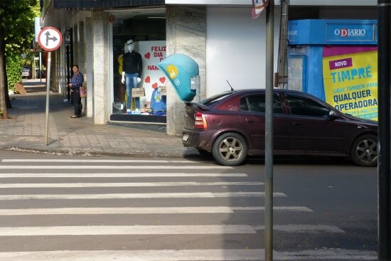 concessao-de-uso-do-espaco-publico-e-transparencia-sao-temas-de-proposicoes
