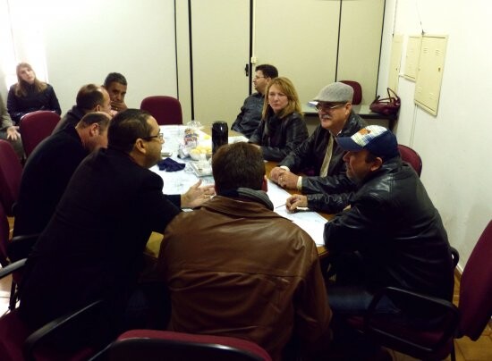secretario-de-tributacao-e-vereadores-discutem-reabertura-do-refis