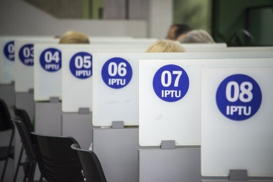 camara-vota-projeto-que-reabre-prazo-do-refis