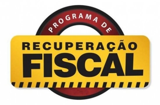 camara-aprova-a-reabertura-do-prazo-para-adesao-ao-refis