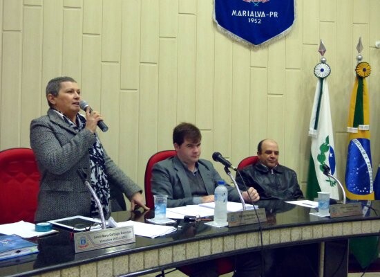 sessao-teve-tres-projetos-aprovados-e-um-retirado-de-pauta
