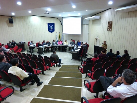 dados-mostram-que-indice-de-criminalidade-em-marialva-caiu