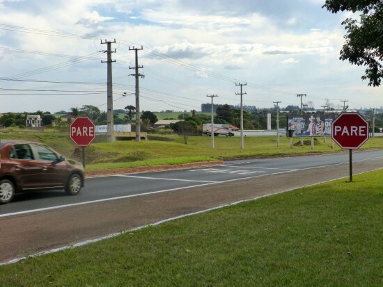 retorno-na-saida-para-maringa-recebera-sinalizacao-reforcada-para-evitar-acidentes