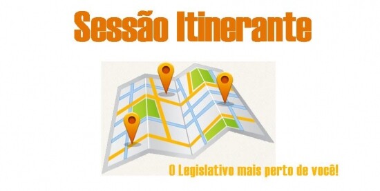 camara-realiza-sessao-itinerante-em-sao-miguel-do-cambui