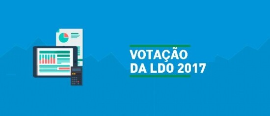 camara-discute-ldo-de-2017