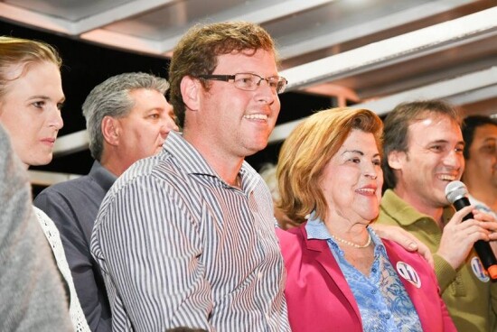 victor-martini-e-eleito-prefeito-de-marialva