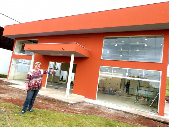 museu-recebe-nome-de-professor-tuta