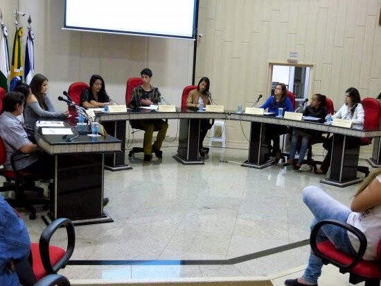 vereadores-jovens-apresentam-propostas-para-melhorar-a-cidade