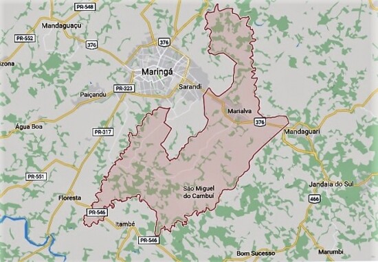 alteracoes-no-mapa-de-zoneamento-determinam-nova-area-industrial-e-outra-de-interesse-social