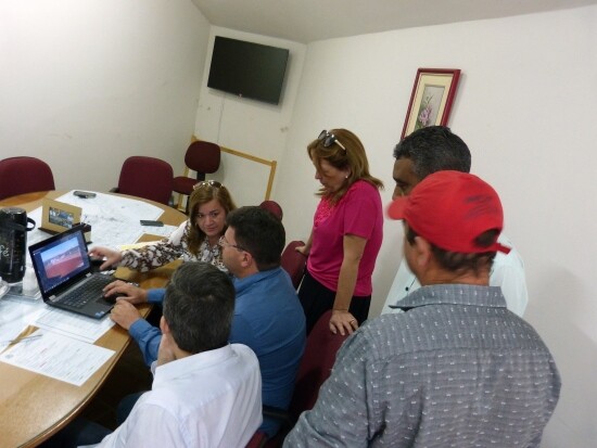 secretaria-de-educacao-maria-inez-bria-participa-da-reuniao-das-comissoes-2