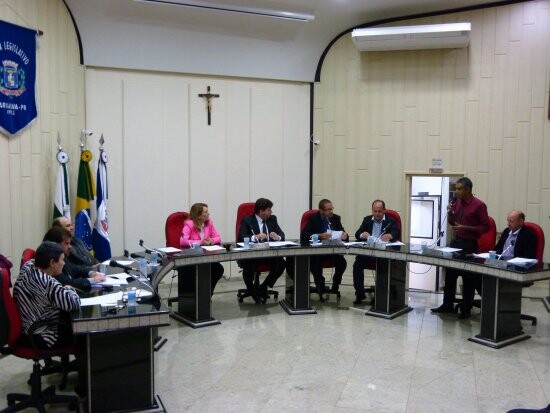 vereadores-comentam-o-resultado-das-eleicoes