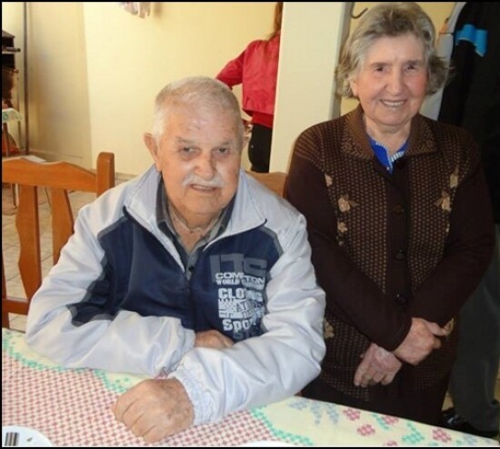 jose-meronha-e-homenageado-com-nome-de-quadra-poliesportiva