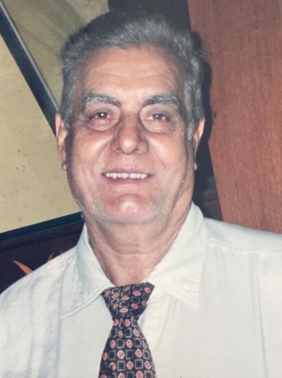 pronto-atendimento-no-jardim-eldorado-recebera-nome-de-pietro-caputo