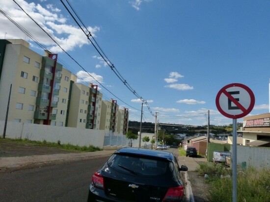 rua-joao-paschoini-tera-estacionamento-proibido-apenas-no-trecho-ate-a-rua-ivete-bonan
