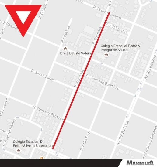 prefeitura-altera-preferencial-na-rua-formosa
