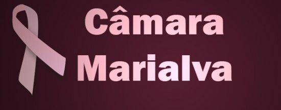 camara-adere-ao-outubro-rosa