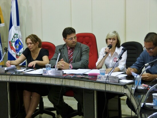 professores-estaduais-decidem-manter-a-greve-e-solicitam-apoio-dos-vereadores