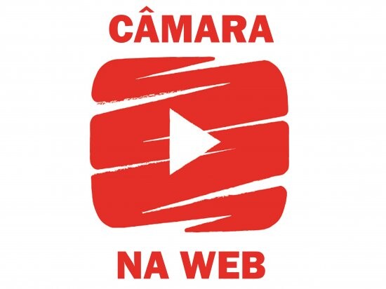sessao-de-votacao-da-loa-sera-transmitida-ao-vivo-pelo-youtube