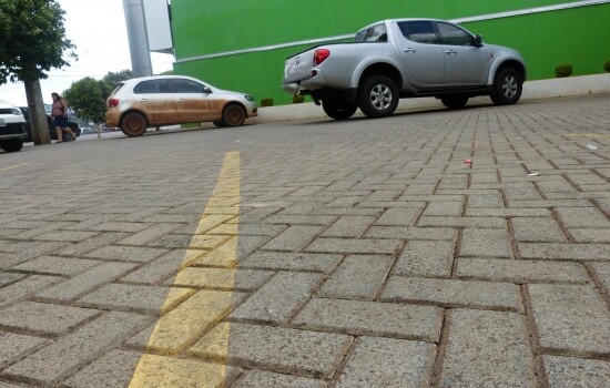 emenda-redefine-numero-minimo-de-vagas-de-estacionamento-de-acordo-com-tamanho-do-estabelecimento