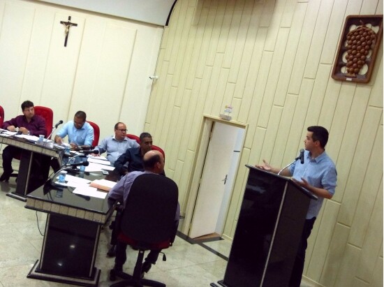 medico-debate-preconceitos-sobre-cuidados-com-a-saude-do-homem