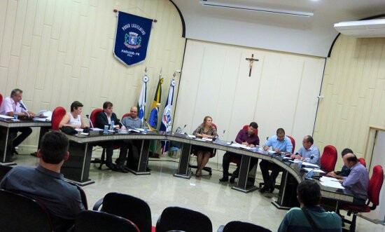 camara-vota-abertura-de-credito-adicional-no-valor-de-r-315-mil