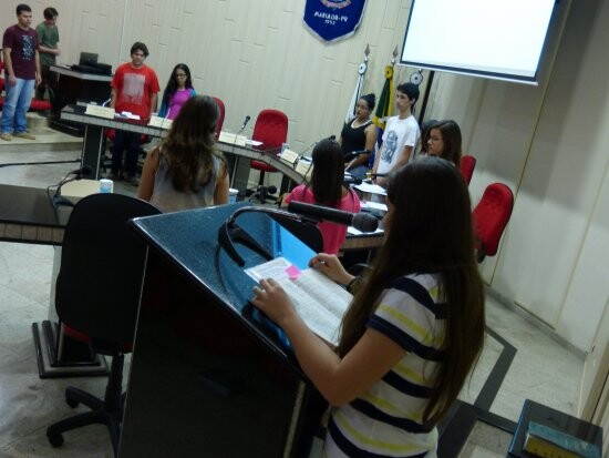 jovens-sugerem-a-criacao-da-patrulha-escolar-e-a-proibicao-da-venda-de-bebidas-alcoolicas-em-postos