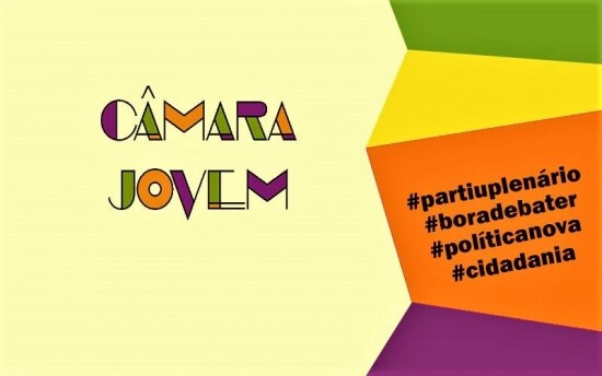 sessao-de-encerramento-da-camara-jovem-acontece-nesta-quarta