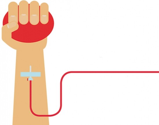 hoje-e-dia-de-doar-sangue-em-marialva