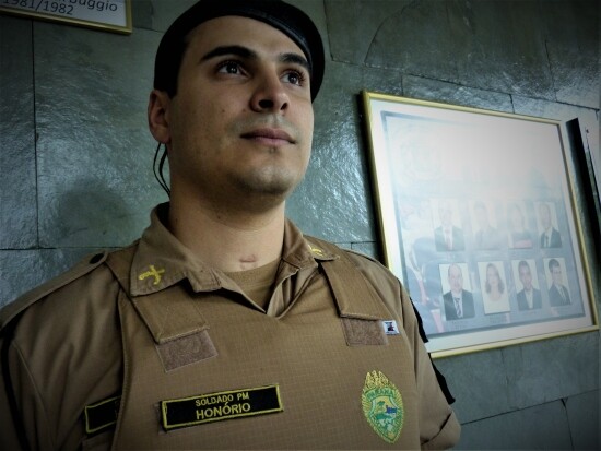 soldado-marco-antonio-honorio-da-costa-sera-homenageado-com-titulo-de-cidadao-marialvense-em-destaque
