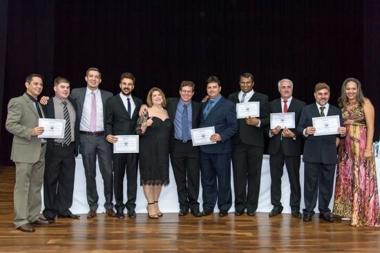 sessao-de-posse-e-eleicao-da-mesa-diretora-acontece-neste-domingo