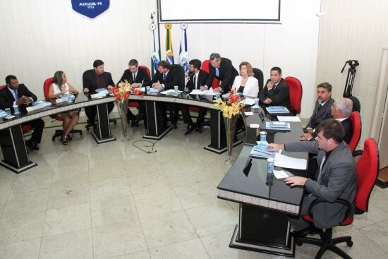 camara-realiza-sessao-especial-para-eleger-os-membros-das-comissoes-permanentes