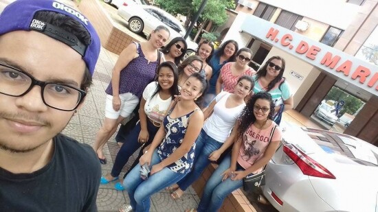 pela-internet-marialvenses-mobilizam-pessoas-para-doarem-sangue