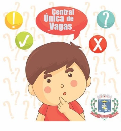 lei-da-central-unica-de-vagas-e-colocada-em-pratica-e-lista-de-cadastrados-recebe-atualizacao