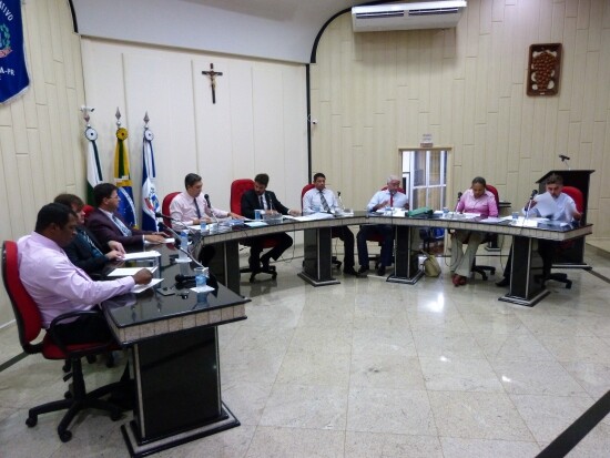 camara-vota-dez-projetos-de-lei-na-sessao-desta-noite