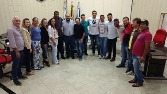 marialvenses-tambem-entram-na-luta-pela-reducao-da-tarifa-do-pedagio