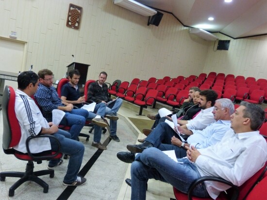 vereadores-se-inteiram-das-atividades-desempenhas-pela-prefeitura-no-primeiro-quadrimestre