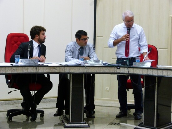 saema-tera-programa-de-recuperacao-fiscal