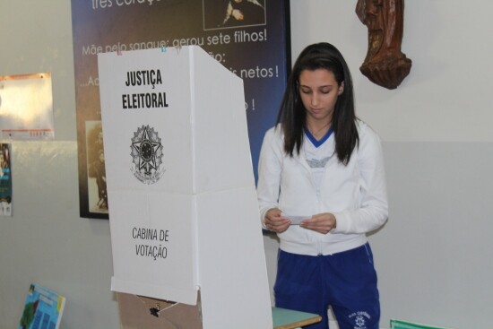 vereadores-jovens-tomam-posse-no-dia-7-de-junho
