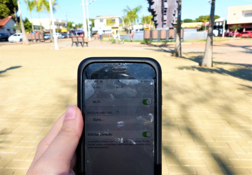 vereador-sugere-que-o-municipio-disponibilize-wi-fi-gratuito-em-espacos-publicos