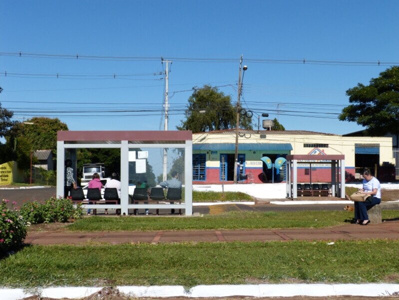 vereador-solicita-a-manutencao-de-abrigo-de-ponto-de-onibus