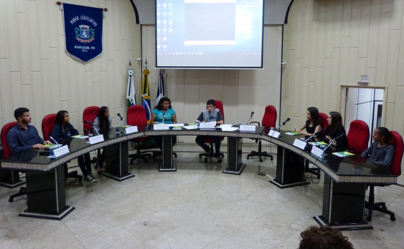 primeira-reuniao-do-camara-jovem-acontece-nesta-quarta-feira