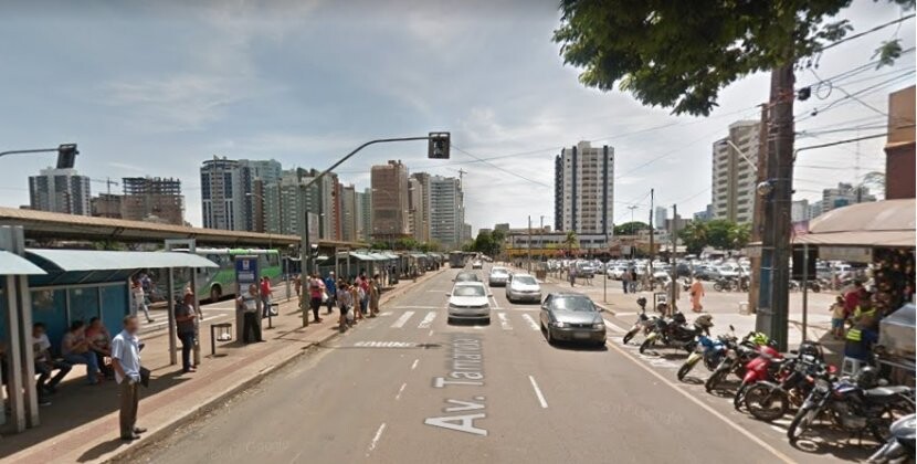 camara-realiza-pesquisa-para-saber-opiniao-dos-usuarios-sobre-as-rotas-das-linhas-de-onibus-da-viacao-garcia