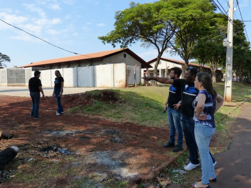 vereadores-visitam-o-conjunto-joao-de-barro
