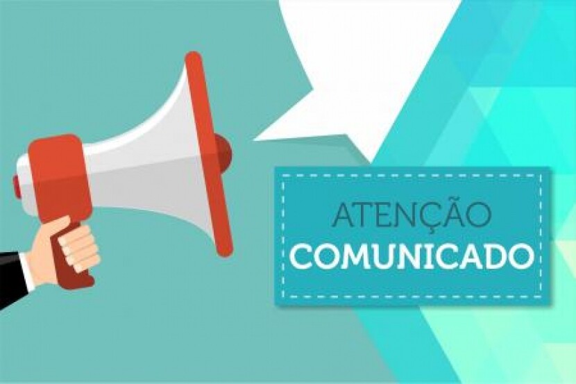 camara-anuncia-recesso-funcional-na-sexta-feira-que-sucede-o-dia-da-independencia